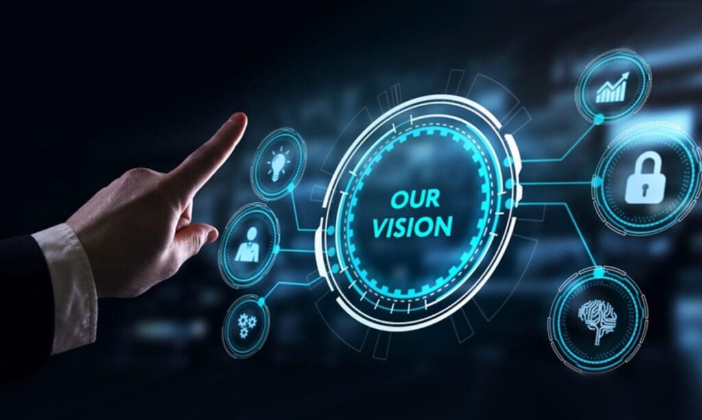 our-vision